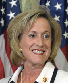 Ann Wagner